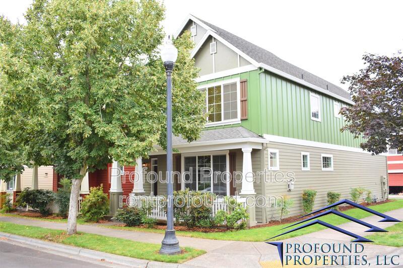 6055 SW 208th Place property image