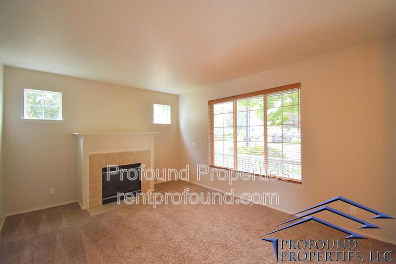 6055 SW 208th Place property image