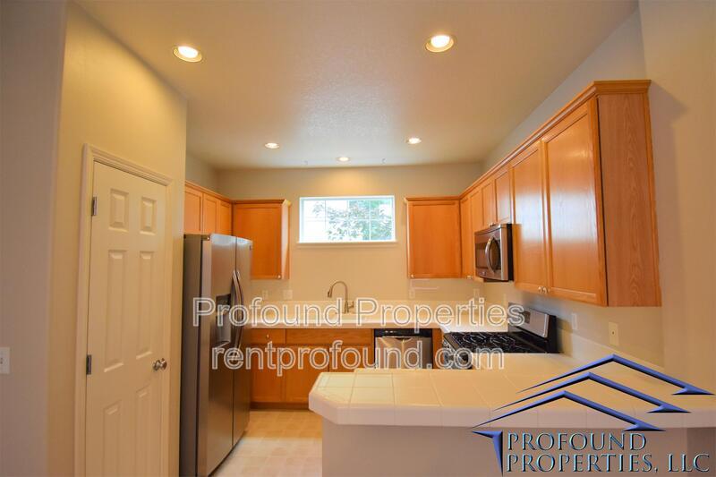 6055 SW 208th Place property image
