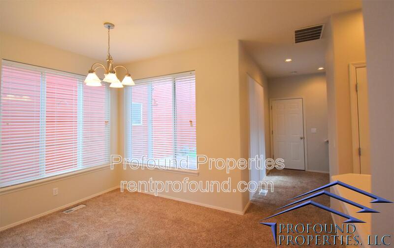 6055 SW 208th Place property image
