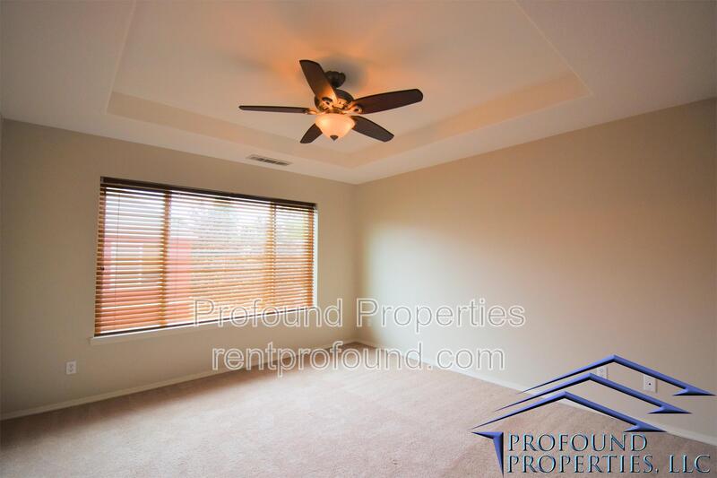 6055 SW 208th Place property image