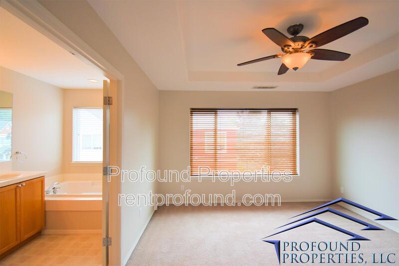 6055 SW 208th Place property image