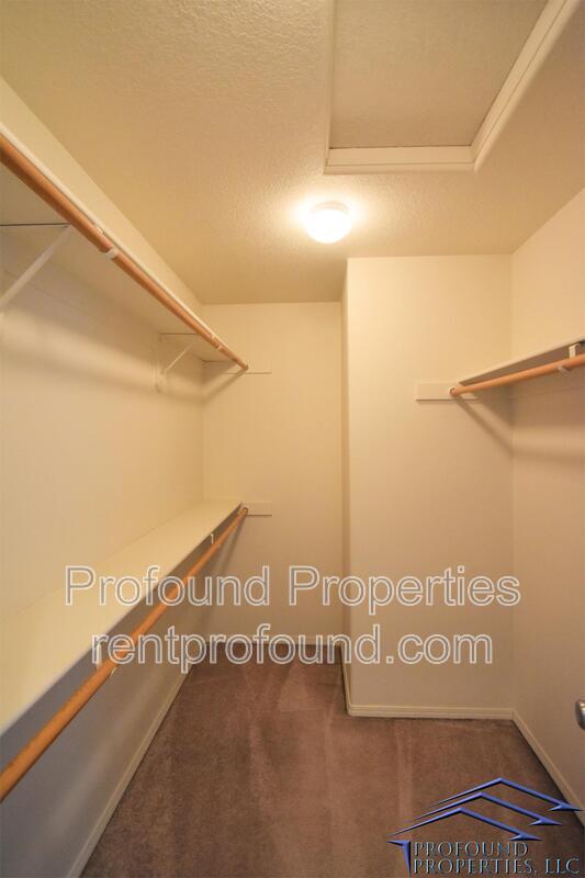 6055 SW 208th Place property image