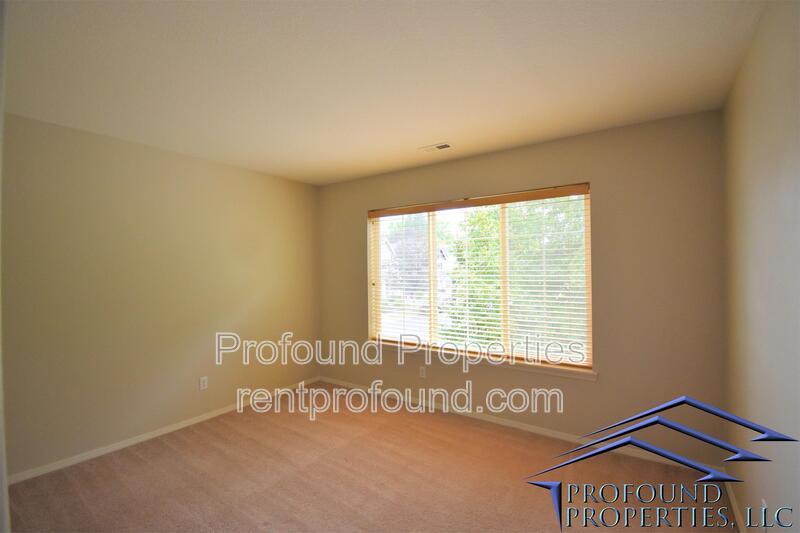 6055 SW 208th Place property image