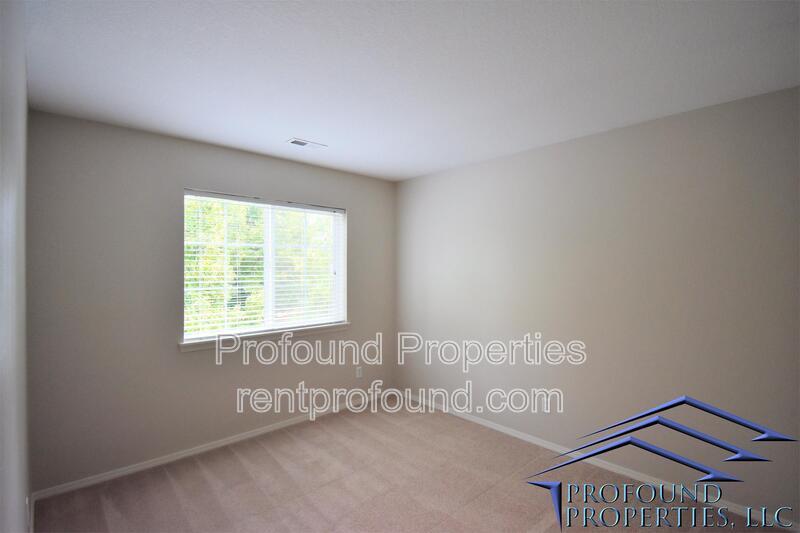 6055 SW 208th Place property image