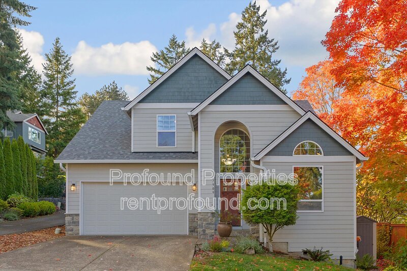 7909 SW Oviatt Drive property image