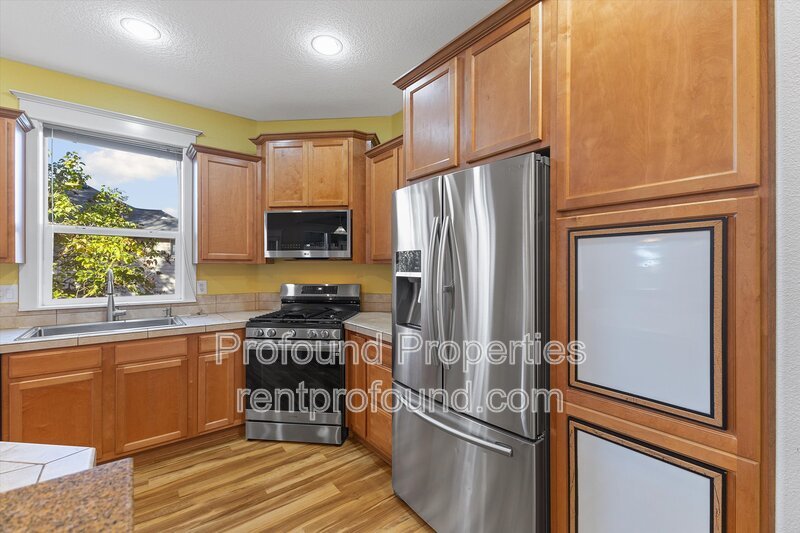 7909 SW Oviatt Drive property image