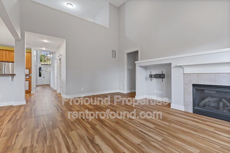 7909 SW Oviatt Drive property image