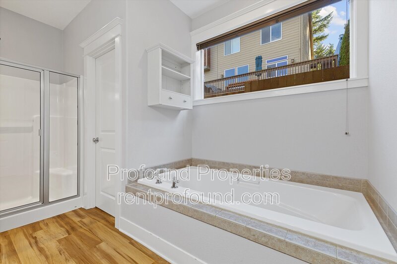 7909 SW Oviatt Drive property image