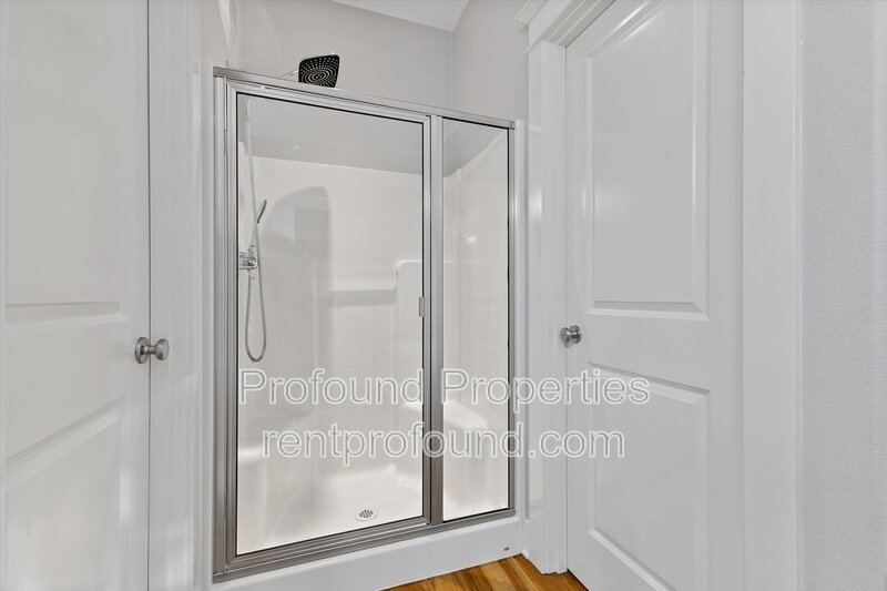 7909 SW Oviatt Drive property image