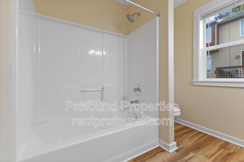 7909 SW Oviatt Drive property image