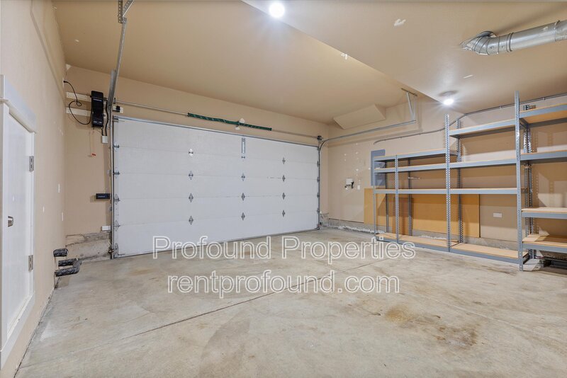 7909 SW Oviatt Drive property image