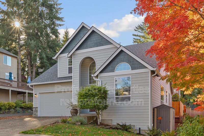 7909 SW Oviatt Drive property image