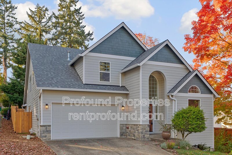 7909 SW Oviatt Drive property image