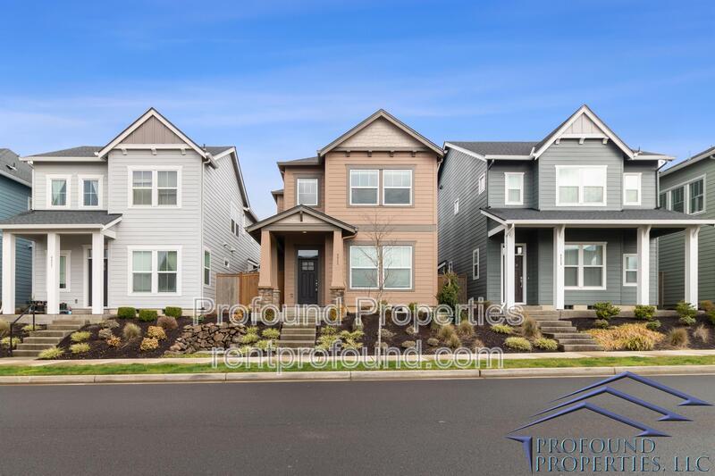 6843 SE Red Alder Street property image