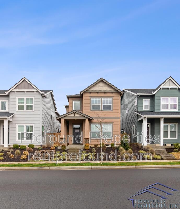 6843 SE Red Alder Street property image