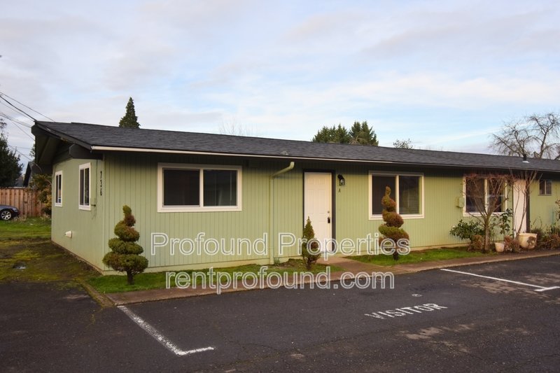 742 SE 13th Avenue - C property image