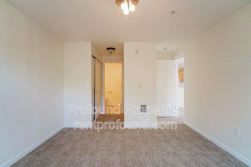 760 NW 185th Avenue #302 property image