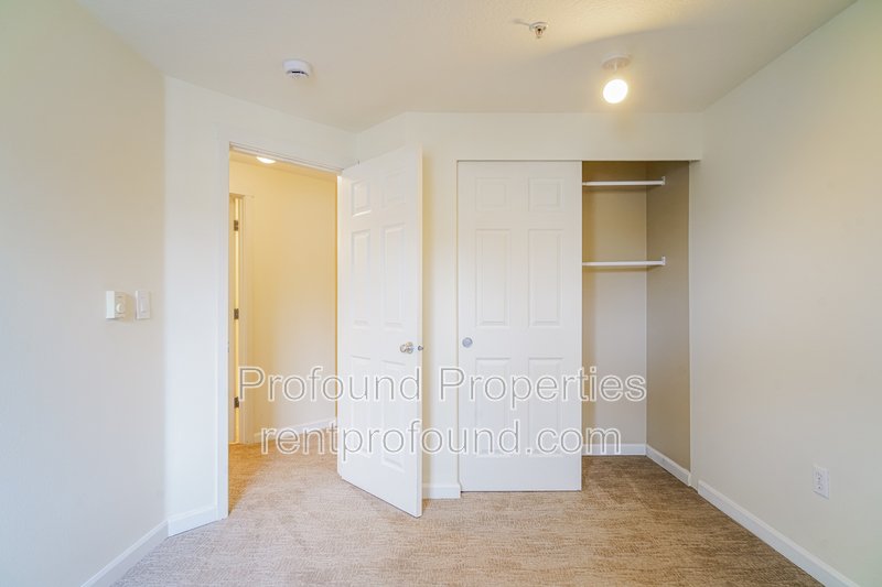 760 NW 185th Avenue #302 property image