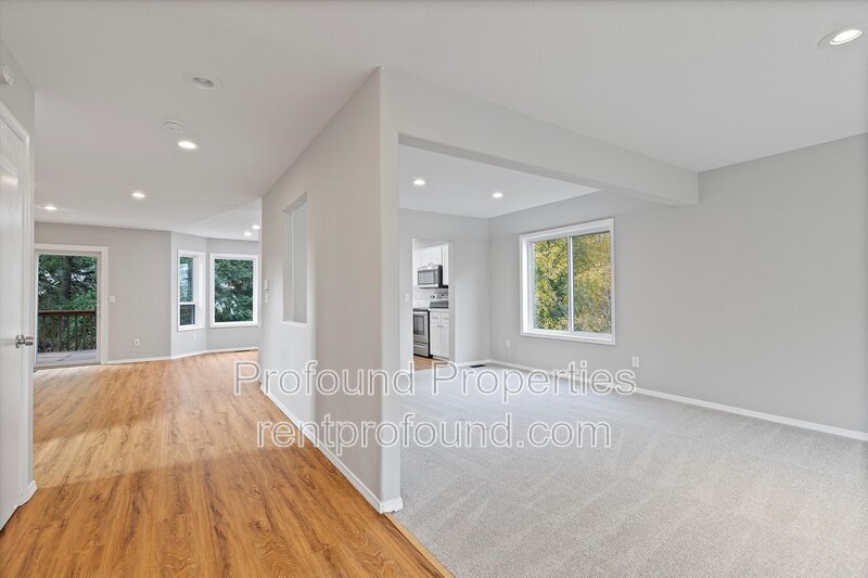 7533 SW Applegate Drive property image