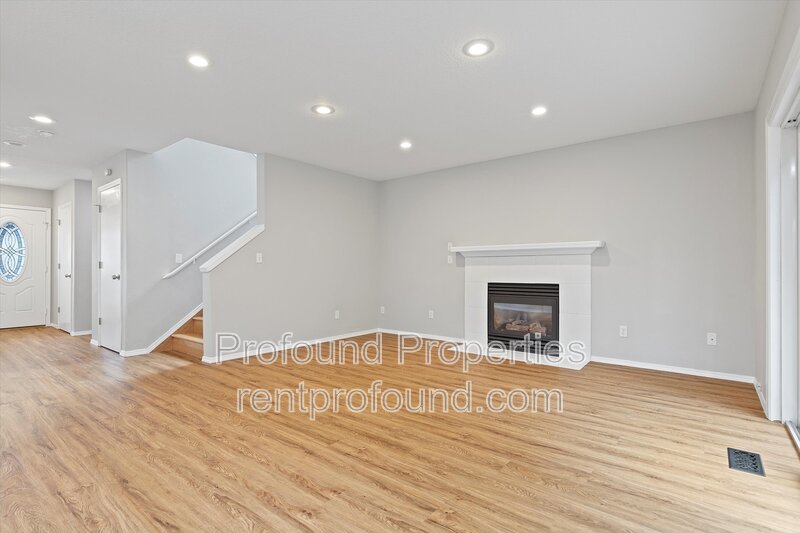 7533 SW Applegate Drive property image