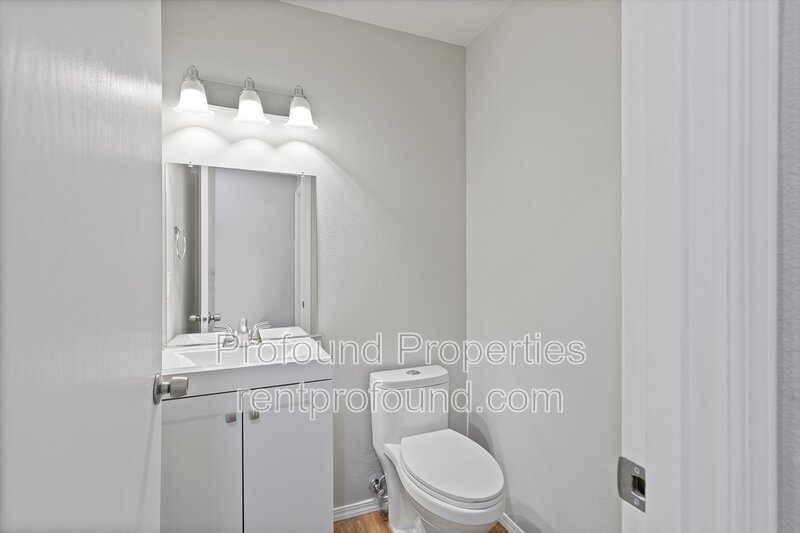 7533 SW Applegate Drive property image