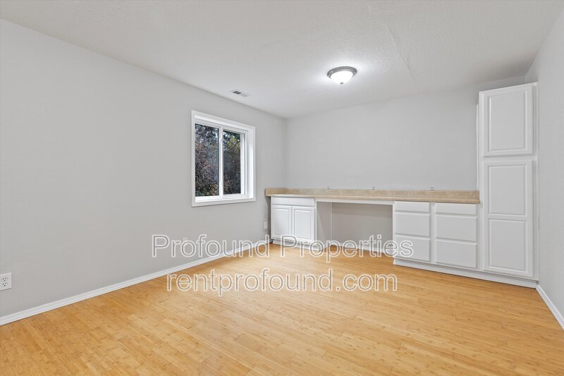 7533 SW Applegate Drive property image