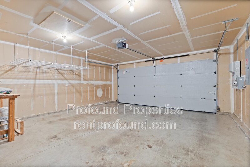 7533 SW Applegate Drive property image