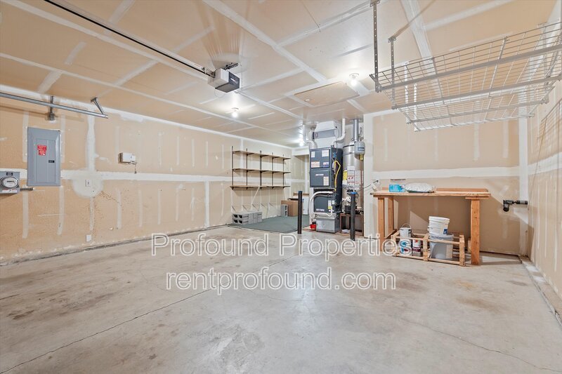 7533 SW Applegate Drive property image