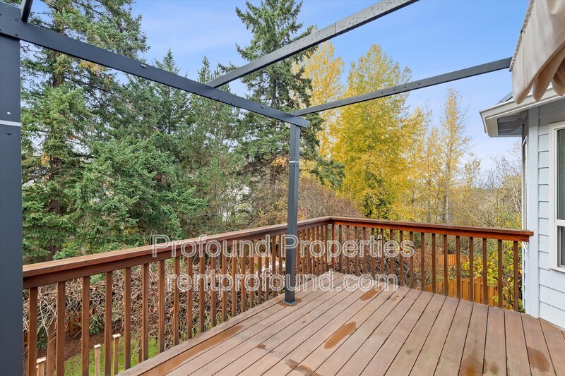 7533 SW Applegate Drive property image