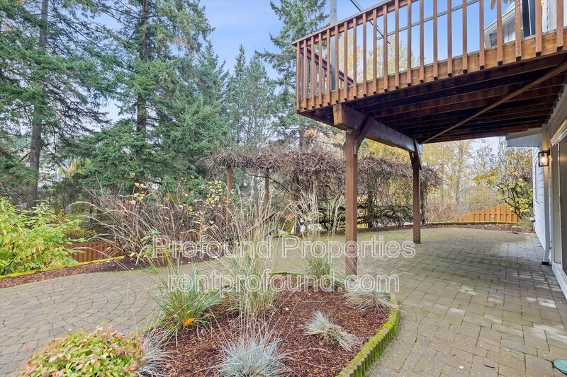 7533 SW Applegate Drive property image