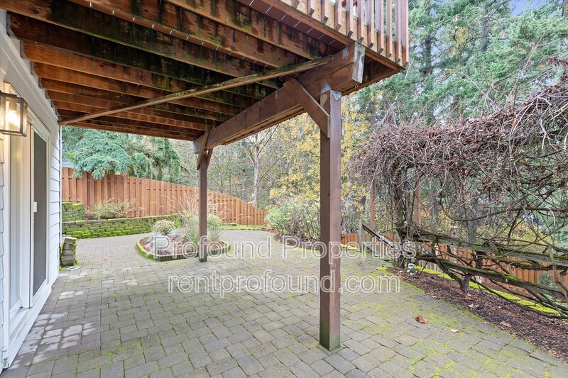7533 SW Applegate Drive property image