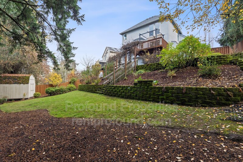 7533 SW Applegate Drive property image