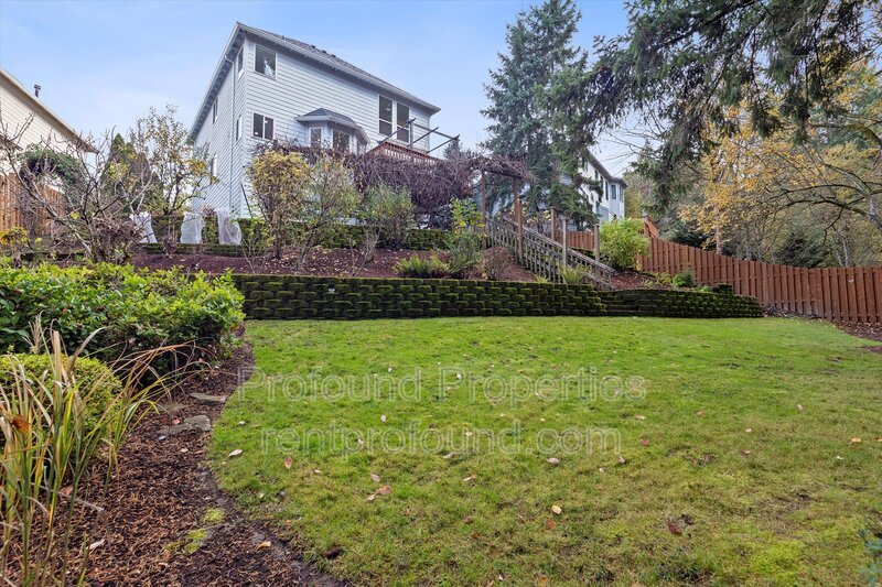 7533 SW Applegate Drive property image