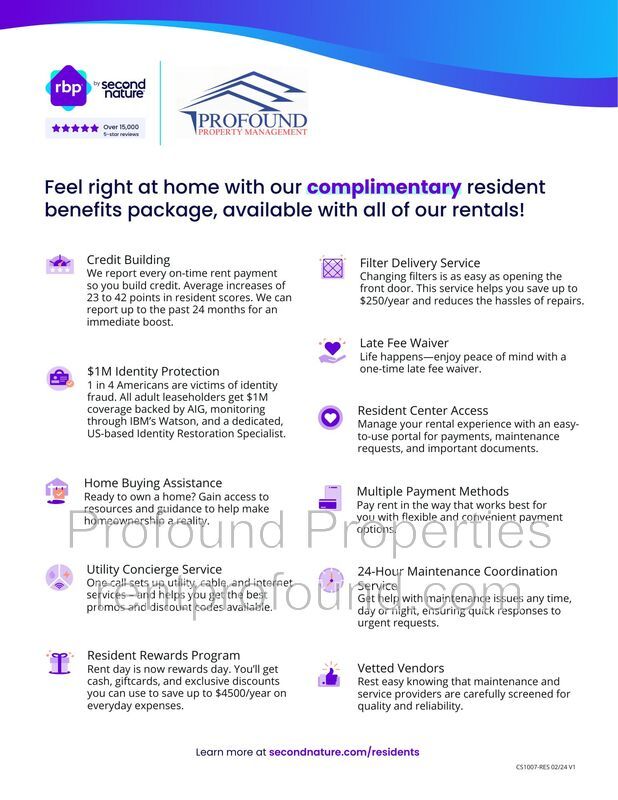 2310 NW Roseburg Terrace property image
