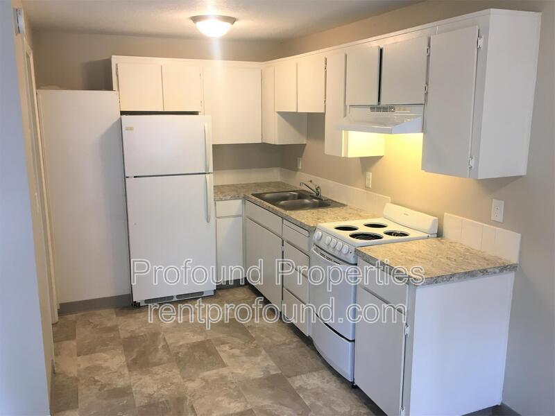 221 SE 12th Ave - 27 property image