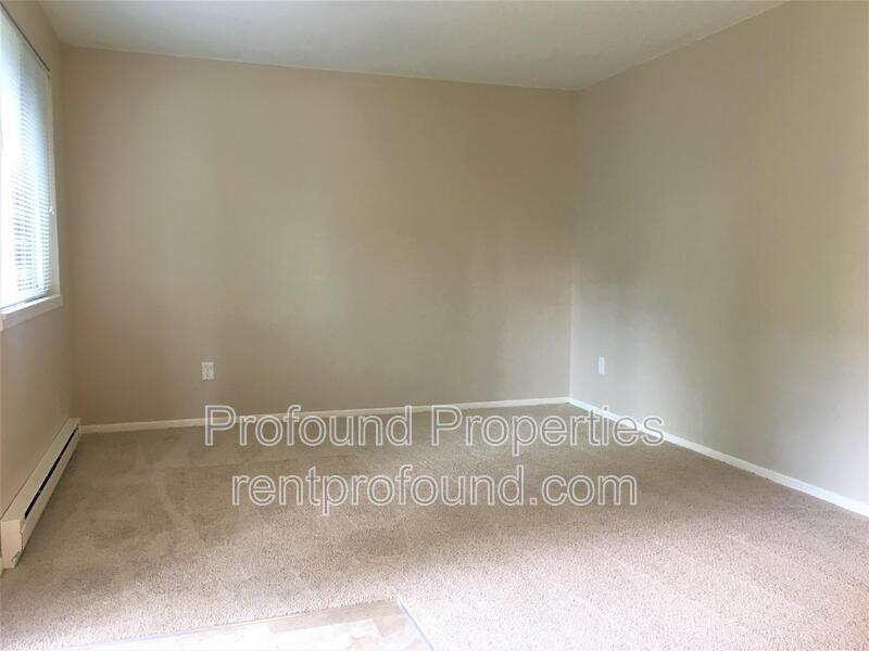 221 SE 12th Ave - 27 property image