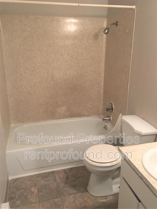 221 SE 12th Ave - 27 property image