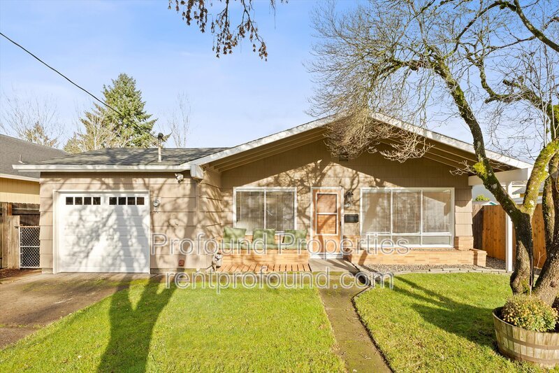 3539 N. Arlington Place property image