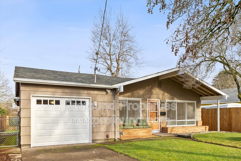 3539 N. Arlington Place property image