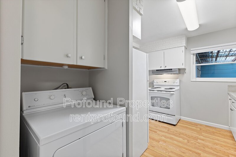 3539 N. Arlington Place property image