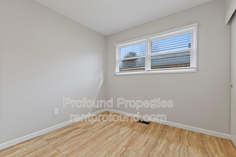 3539 N. Arlington Place property image