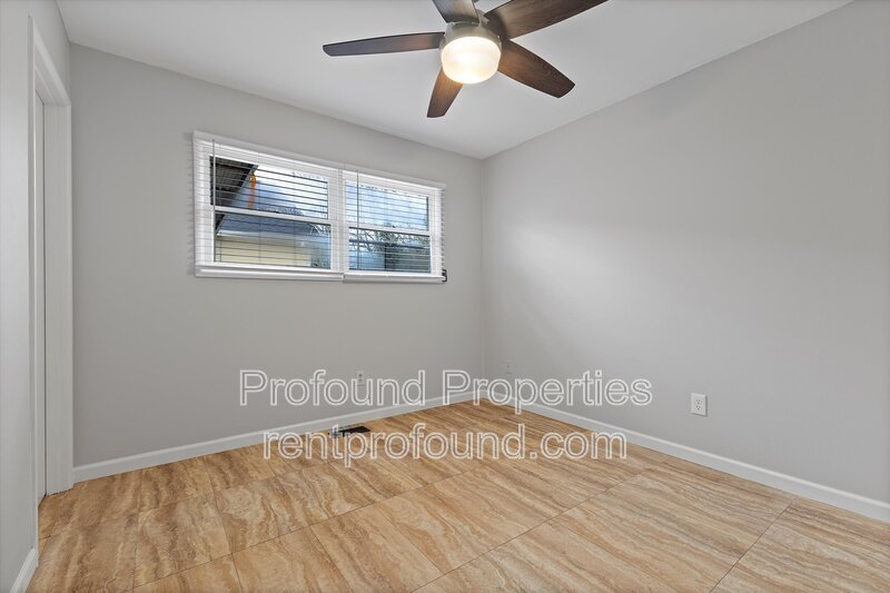 3539 N. Arlington Place property image