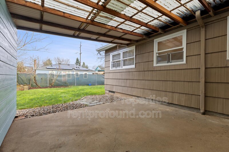 3539 N. Arlington Place property image