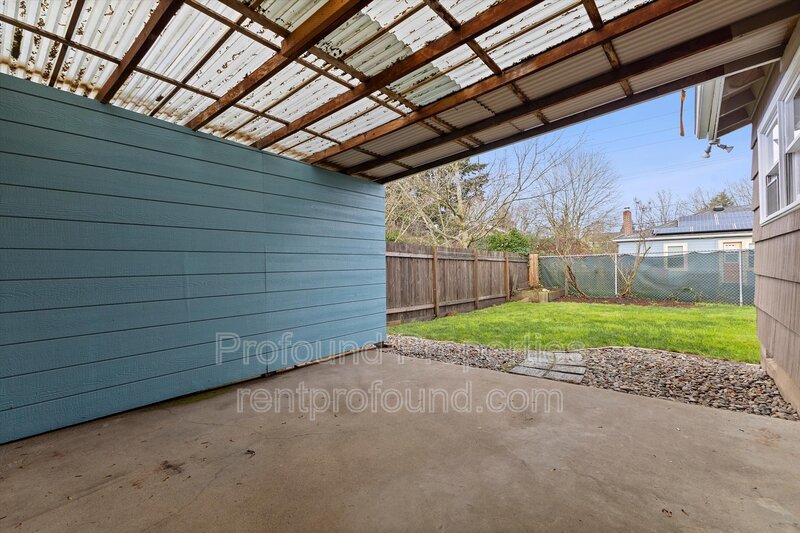 3539 N. Arlington Place property image