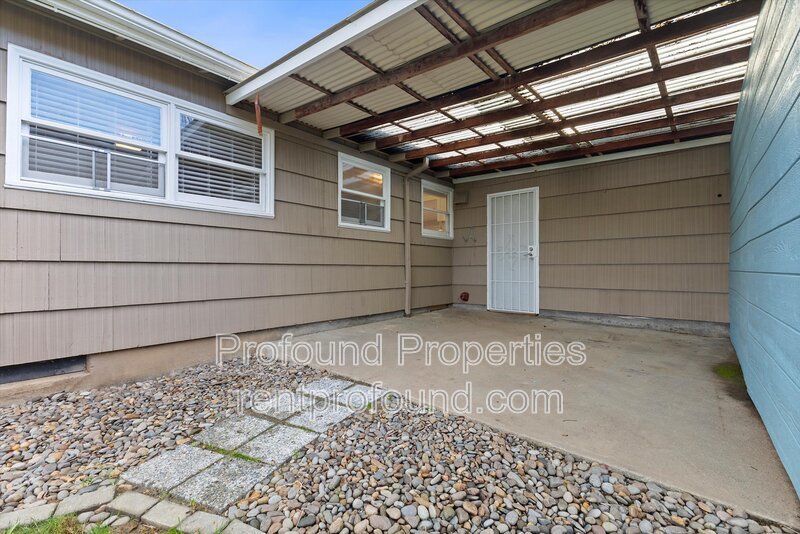 3539 N. Arlington Place property image