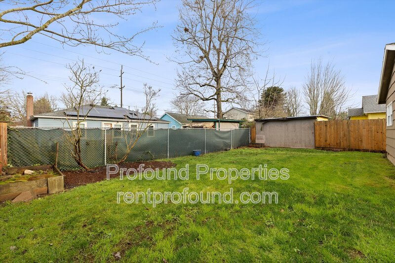 3539 N. Arlington Place property image