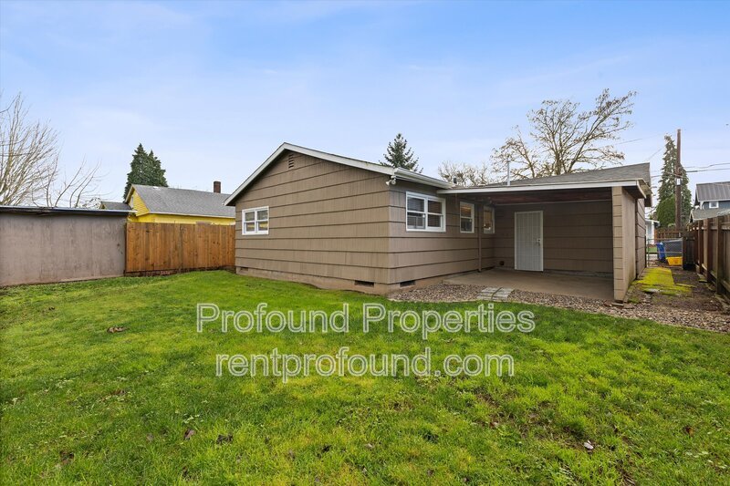 3539 N. Arlington Place property image