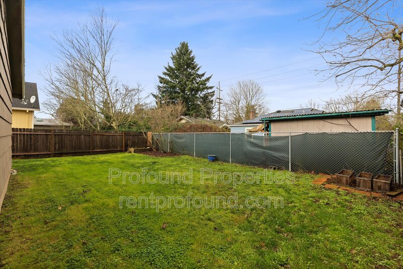 3539 N. Arlington Place property image