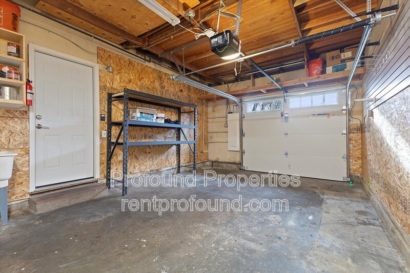 3539 N. Arlington Place property image